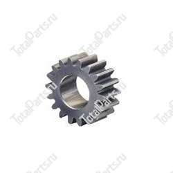 ROCKWELL 3892F5180 ШЕСТЕРНЯ