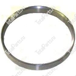 TCM 5741372041 ПРОСТАВКА