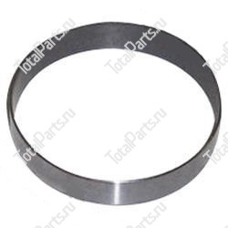 TOTALSOURCE SY38199 ВТУЛКА