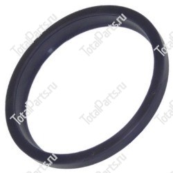 SIZE 52*60*4/7 МАСЛОСЪЕМНОЕ КОЛЬЦО | R03
