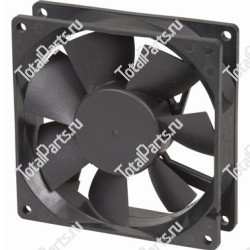 JUNGHEINRICH (AMEISE) 50441000 ВЕНТИЛЯТОР