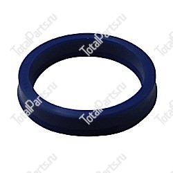 YALE 580001319 САЛЬНИК