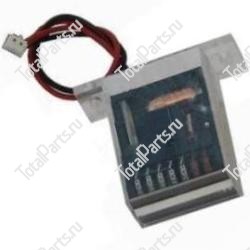 TVH 12036830 СЧЕТЧИК