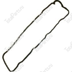 SIZE 437x130 ПРОКЛАДКА КРЫШКИ КЛАПАНОВ