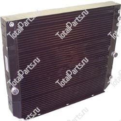 SIZE Lx42xRx42x770xZx800x РАДИАТОР ОХЛАЖДЕНИЯ