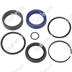 TVH 2932472 КОМПЛЕКТ САЛЬНИКОВ ГИДРОЦИЛИНДРА