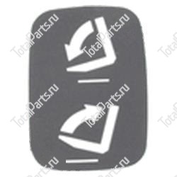 TOTALSOURCE SY87604 НАКЛЕЙКА