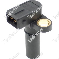 MASSEY FERGUSON 1182850 ДАТЧИК