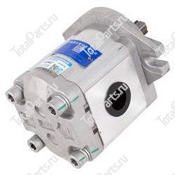 HANGCHA (HC) CPD15J-C1/C3 НАСОС ГИДРАВЛИЧЕСКИЙ НА ПОГРУЗЧИК