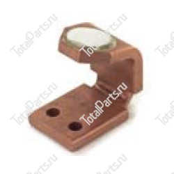 KEY NUMBER MISC90 КОНТАКТ