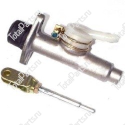 TOTALSOURCE SY800035 МАСТЕР ЦИЛИНДР