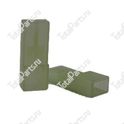 LINDE 7910600056 КОЛПАЧОК ИЗОЛЯЦИОННЫЙ