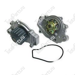 AIRTEX 9043N ПОМПА ВОДЯНАЯ