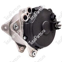 HITACHI LR1190908 ГЕНЕРАТОР