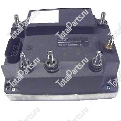 STILL 55013654200 БЛОК УПРАВЛЕНИЯ