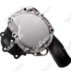 JUNGHEINRICH (AMEISE) 50427151 ВОДЯНАЯ ПОМПА В СБОРЕ