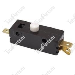 TOTALSOURCE SY32757 МИКРОПЕРЕКЛЮЧАТЕЛЬ