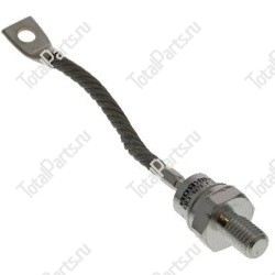 TVH 5434119 ДИОД