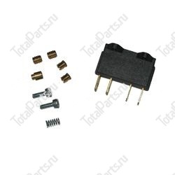 HYSTER 0373446 МИКРОВЫКЛЮЧАТЕЛЬ