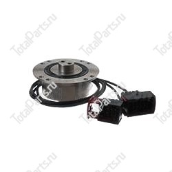 TVH 10506417 СЕНСОРНЫЙ ПОДШИПНИК