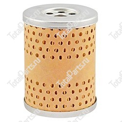 CASE 12336 ФИЛЬТР ТОПЛИВНЫЙ