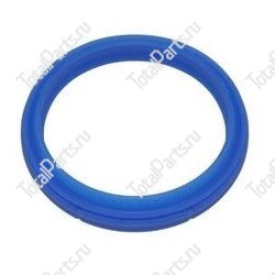 TVH 11796091 МАСЛОСЪЕМНОЕ КОЛЬЦО