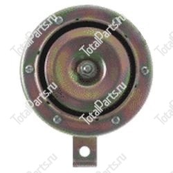 RAYMOND 590610001 ЗВУКОВОЙ СИГНАЛ