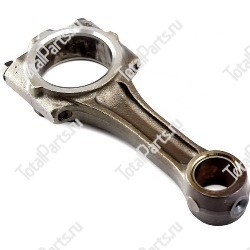 KEY NUMBER 800052 ШАТУН DAEWOO