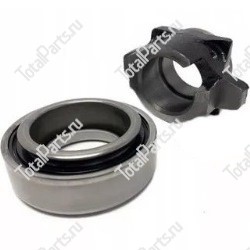 TOYOTA 312302660171 ВЫЖИМНОЙ ПОДШИПНИК С МУФТОЙ