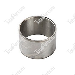 SIZE 28*32*23 ВТУЛКА