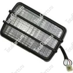 TVH 8394963 ФАРА ПРАВАЯ