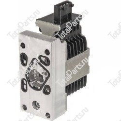 HYSTER 582000305 ЭЛЕКТОМАГНИТНЫЙ КЛАПАН