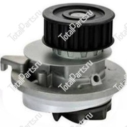 SKF VKPC85407 ПОМПА ВОДЯНАЯ