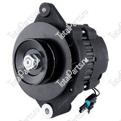 ZAUFER 301N21599Z ГЕНЕРАТОР