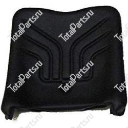 CROWN 791653001 ПОДУШКА СИДЕНЬЯ 807433001 ТКАНЕВАЯ ОБИВКА