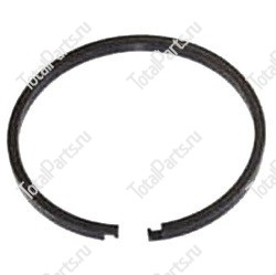 KEY NUMBER 80244 КОМПРЕССИОННЫЕ КОЛЬЦА КПП ДЛЯ ПОГРУЗЧИКА DOOSAN