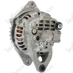 ZAUFER 301N21145Z ГЕНЕРАТОР