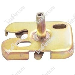 LINDE KM3EB5031252 ЗАМОК КАПОТА