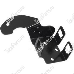 JUNGHEINRICH (AMEISE) 51260305 ЭЛЕМЕНТ СОЕДИНЕНИЯ