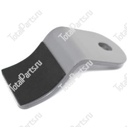 LINDE ST170293 КРОНШТЕЙН