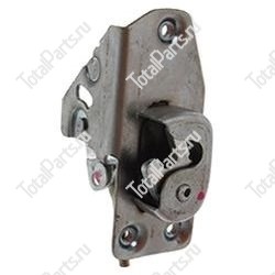 TOYOTA 558202200071 ЗАМОК ДВЕРЦЫ