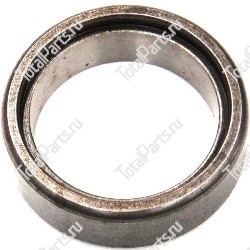 BALKANCAR 8620010002 КОРПУС РОЛИКА МАЧТЫ