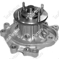 SALERI PA1325 ПОМПА ВОДЯНАЯ