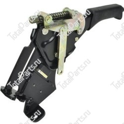 INPARTS 460128021 РЫЧАГ СТОЯНОЧНОГО ТОРМОЗА