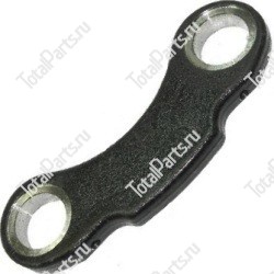 HYSTER 4028349 ТЯГА РУЛЕВОГО МЕХАНИЗМА