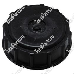 TOTALSOURCE 5838954 КРЫШКА РЕЗЕРВУАРА