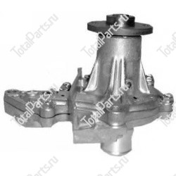 GMB GWT83AH ПОМПА ВОДЯНАЯ