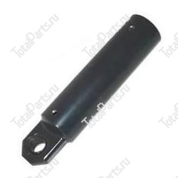 LINDE 3524408102 КОРПУС ЦИЛИНДРА