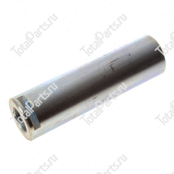 SIZE 40x140 ПАЛЕЦ