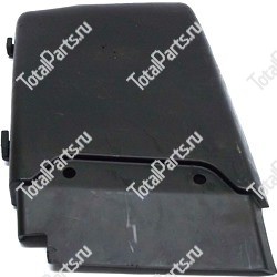 LINDE L3946020506 КРЫЛО ПЕРЕДНЕЕ ВНЕШНЕЕ ПРАВОЕ